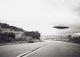ufo and aliens
